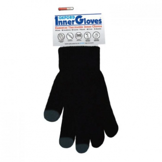 Oxford Inner Gloves