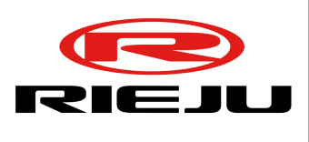 PRO-MA Logo