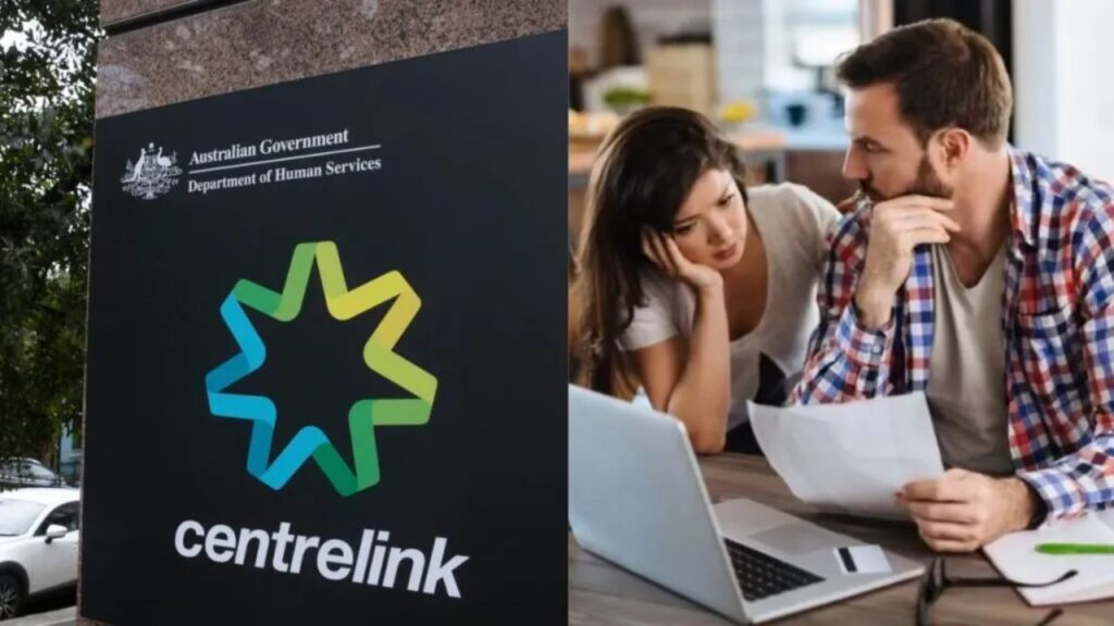 $1,200 Centrelink Relief Payments in 2026: Who Qualifies, Payment Dates, and What It Means for Australian Households