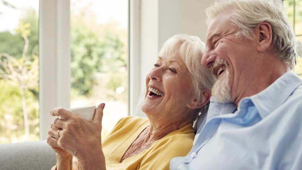 Age Pension Indexation March 2026: Estimated Payment Rise Signals Higher Support for Australian Retirees