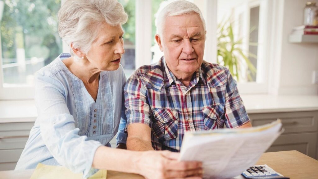 Australia’s Age Pension in 2026: Updated Eligibility Rules, Payment Rates and Key Changes Every Retiree Should Know
