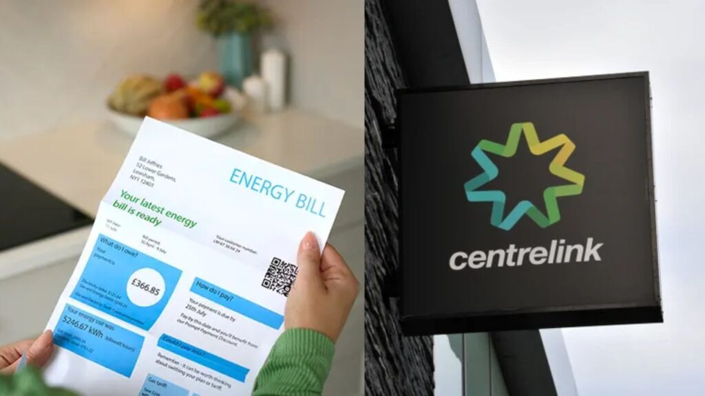 Centrelink Energy Rebates 2026: Expanded Power Bill Relief Brings Financial Support to Australian Households
