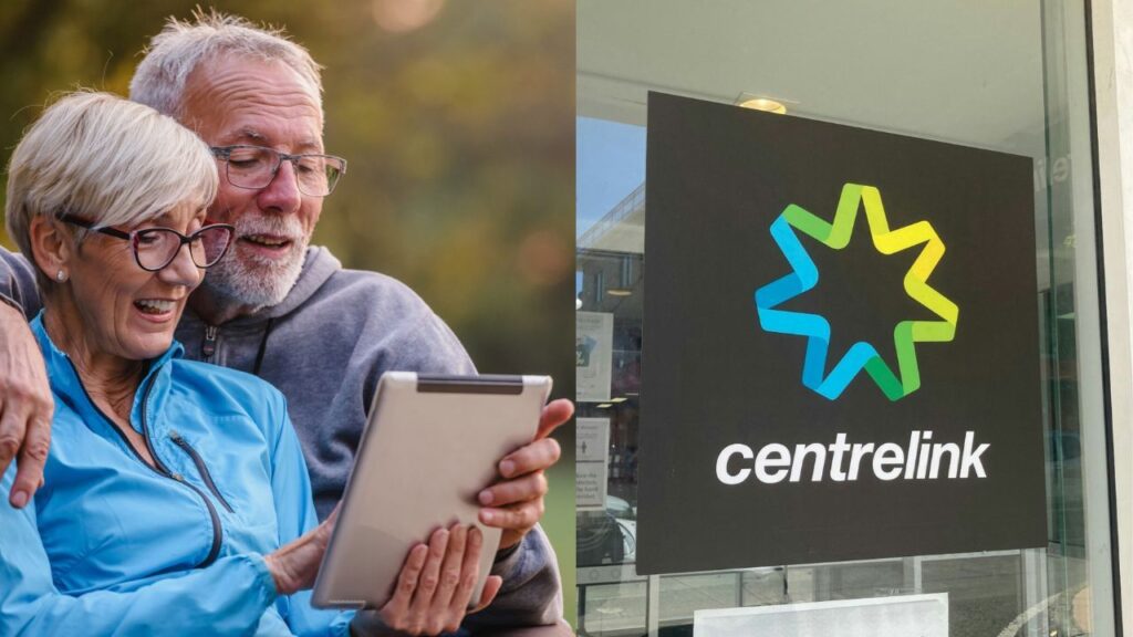 Centrelink Payments Increase in 2026: Higher Fortnightly Support Strengthens Financial Stability for Pensioners and Carers