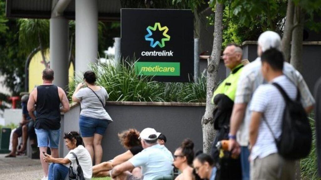 Goodbye to Old Centrelink Rates: March 2026 Payment Updates Deliver Higher Support for Families and Pensioners