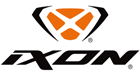 Ixon Logo